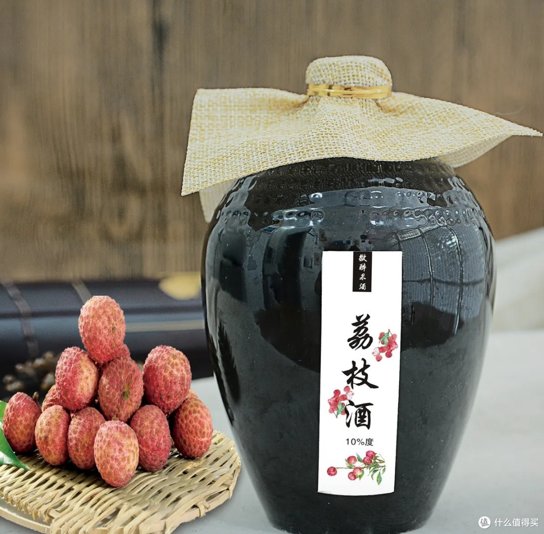 荔枝的多样吃法,尽享夏日甜蜜时光
