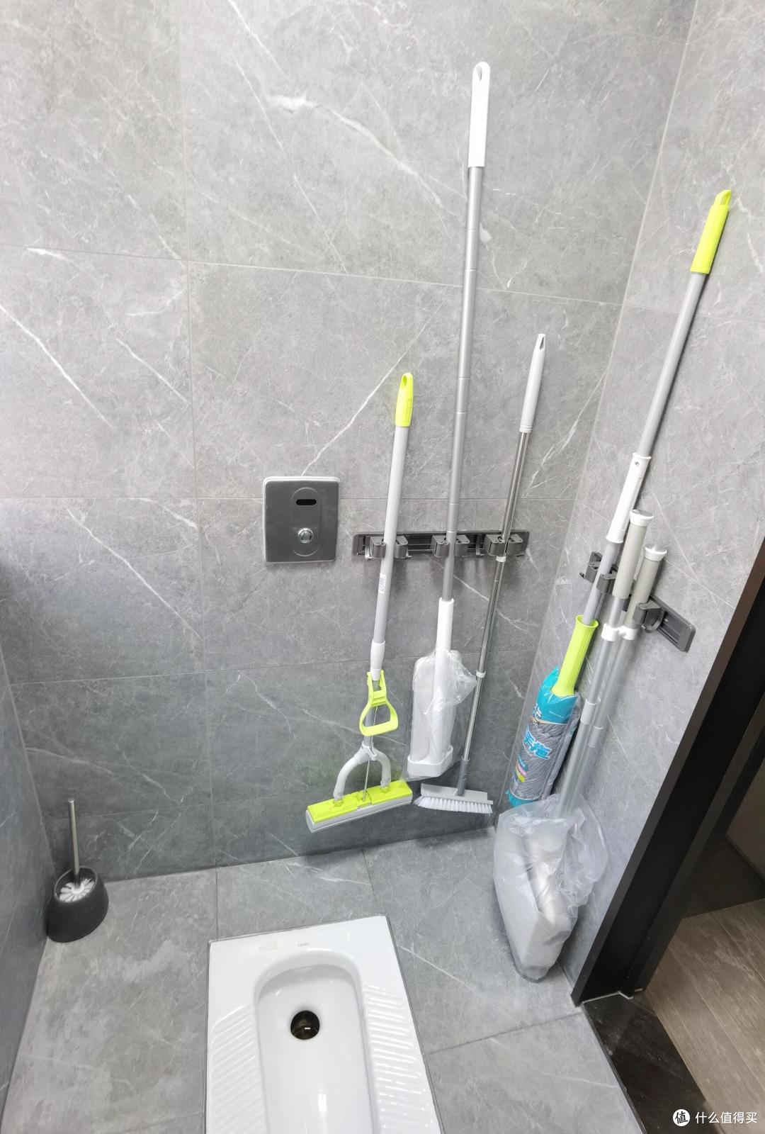 广东夫妻272㎡的家,光一个电视墙就把我迷住,全屋装修超有品位