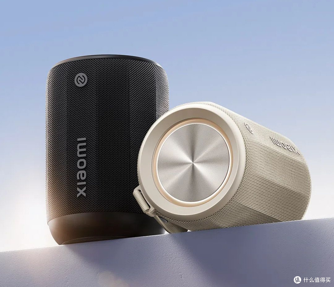 小米有品最近新出的一些好玩物品