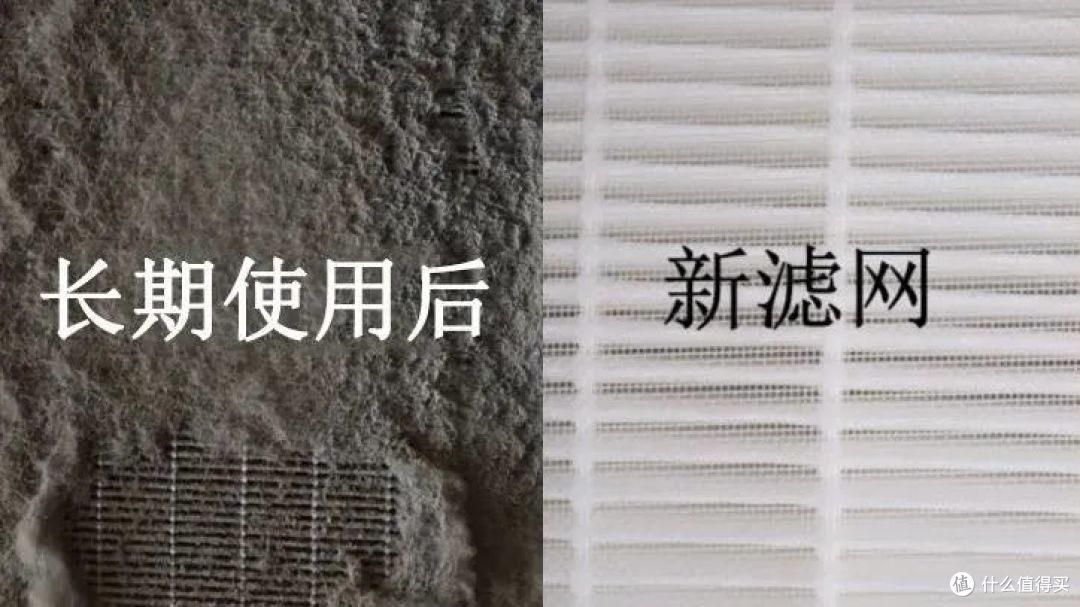 夏季室内空气质量隐患多?99%的人忽略了这项维护!