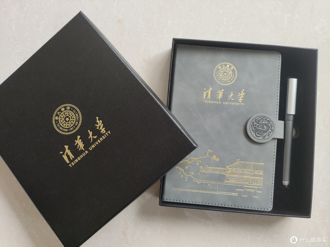 🎓回忆满满，独家定制🎓 | 毕业季必备笔记本🌟
