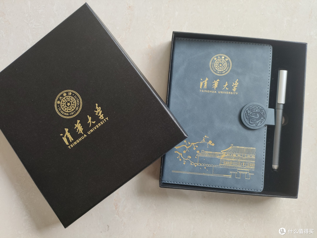 🎓回忆满满，独家定制🎓 | 毕业季必备笔记本🌟