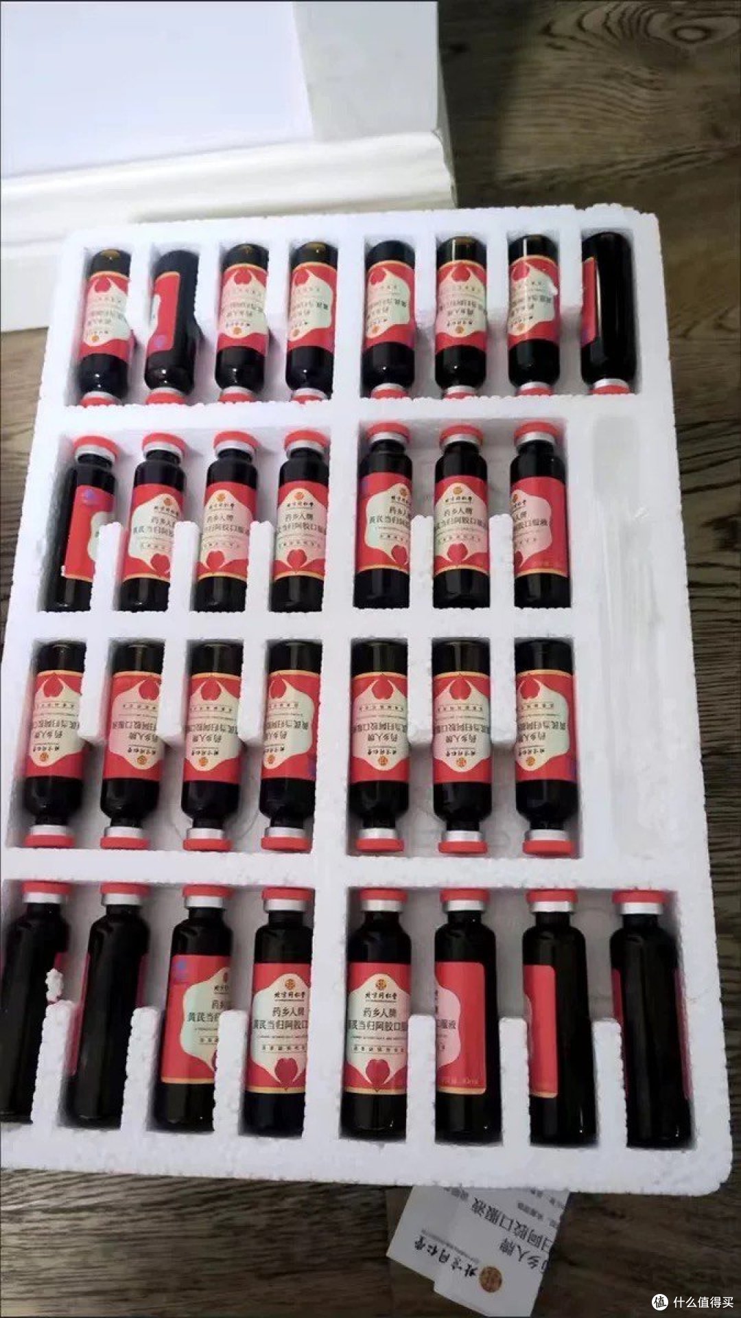 当今社会都忘记了滋养身心