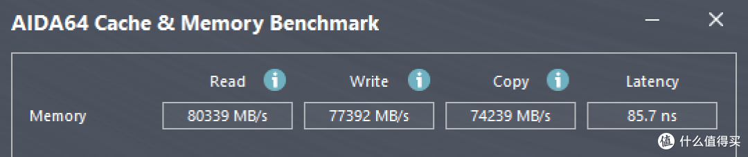 还不知道D5内存怎么选的看进来,英睿达DDR5 Pro 6000MHz超频马甲条默频就达5600MHz,699,闭眼入