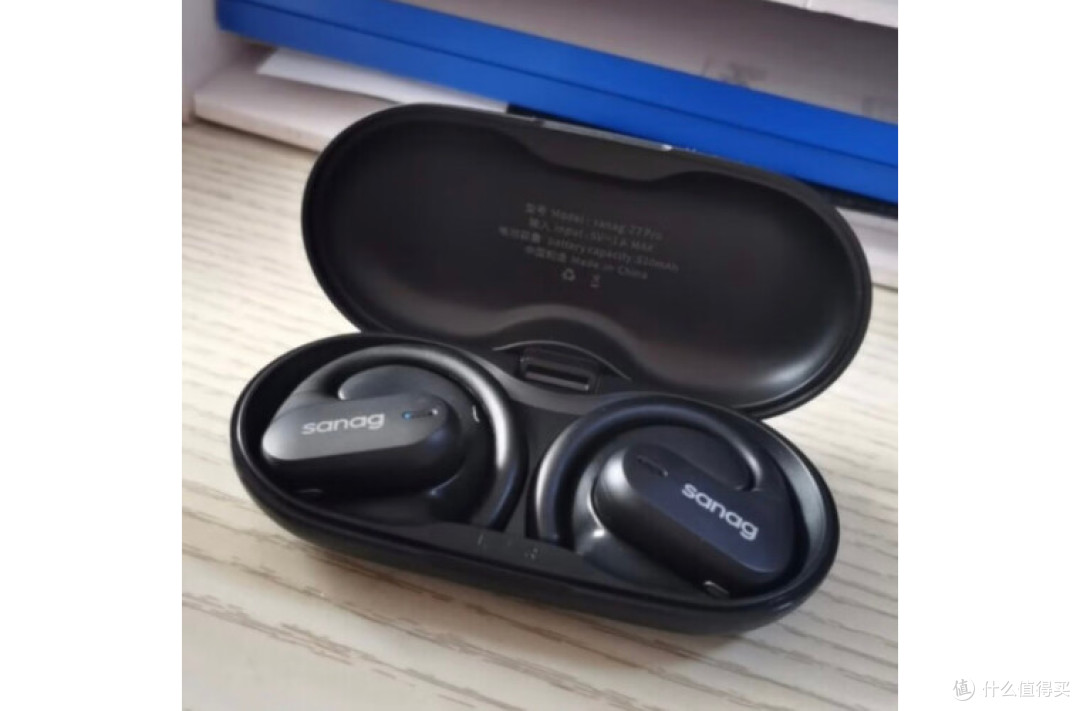塞那Z7Pro,骨传导蓝牙耳机,跑步专用