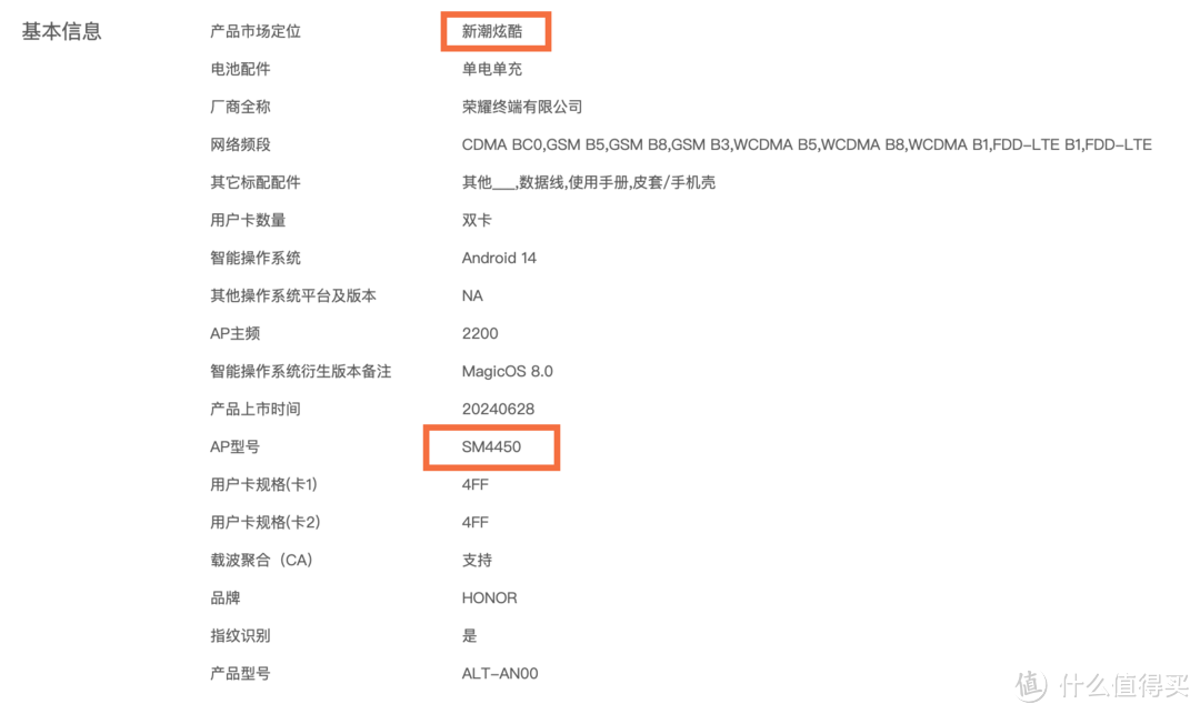 荣耀畅玩60 Plus曝光：6000毫安+50MP双摄，屏幕成最大槽点