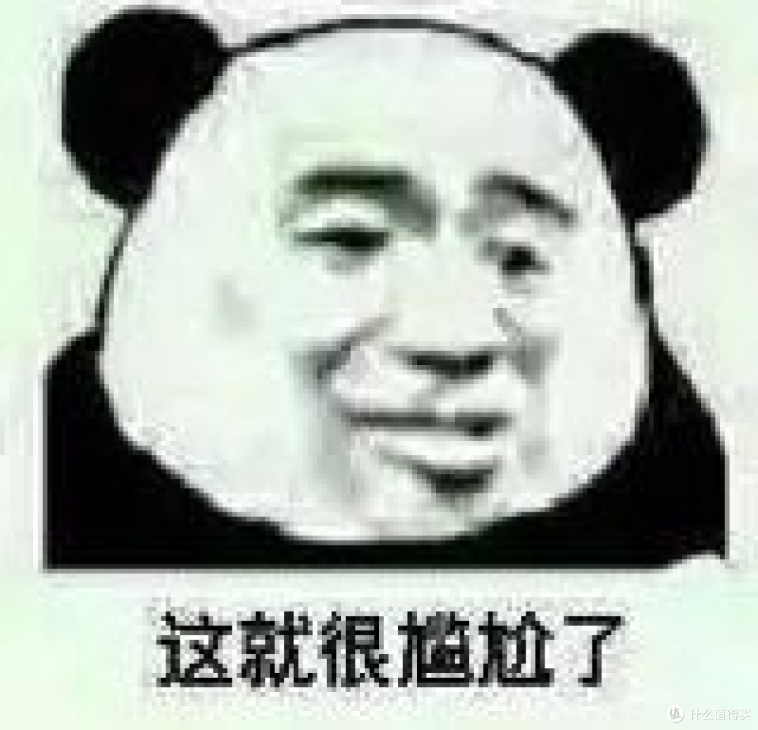 2024年有线吸尘器推荐,为什么还有人用卧式吸尘器?(1月更新)