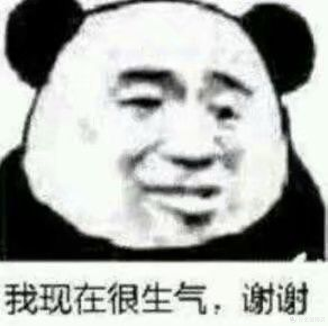 2024年有线吸尘器推荐,为什么还有人用卧式吸尘器?(1月更新)