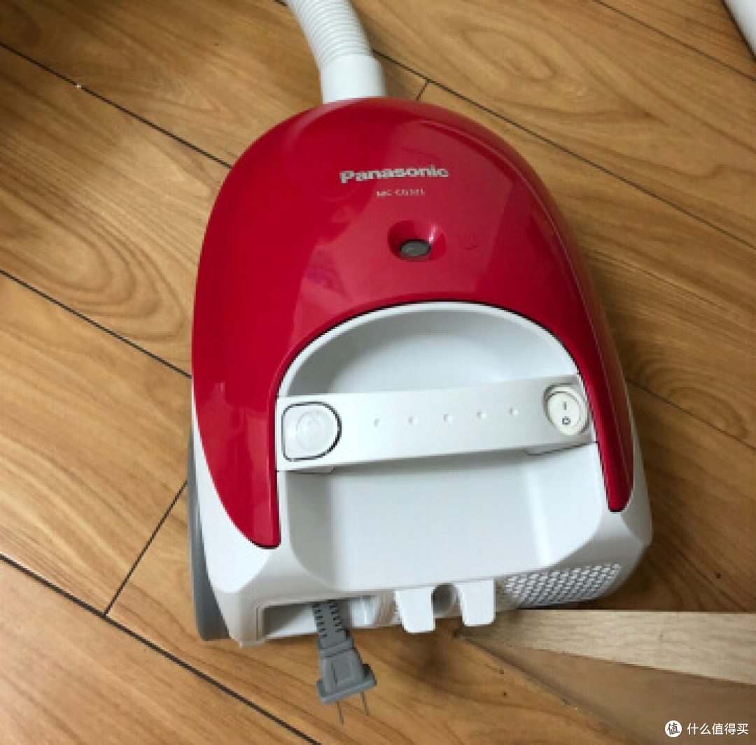 2024年有线吸尘器推荐,为什么还有人用卧式吸尘器?(1月更新)