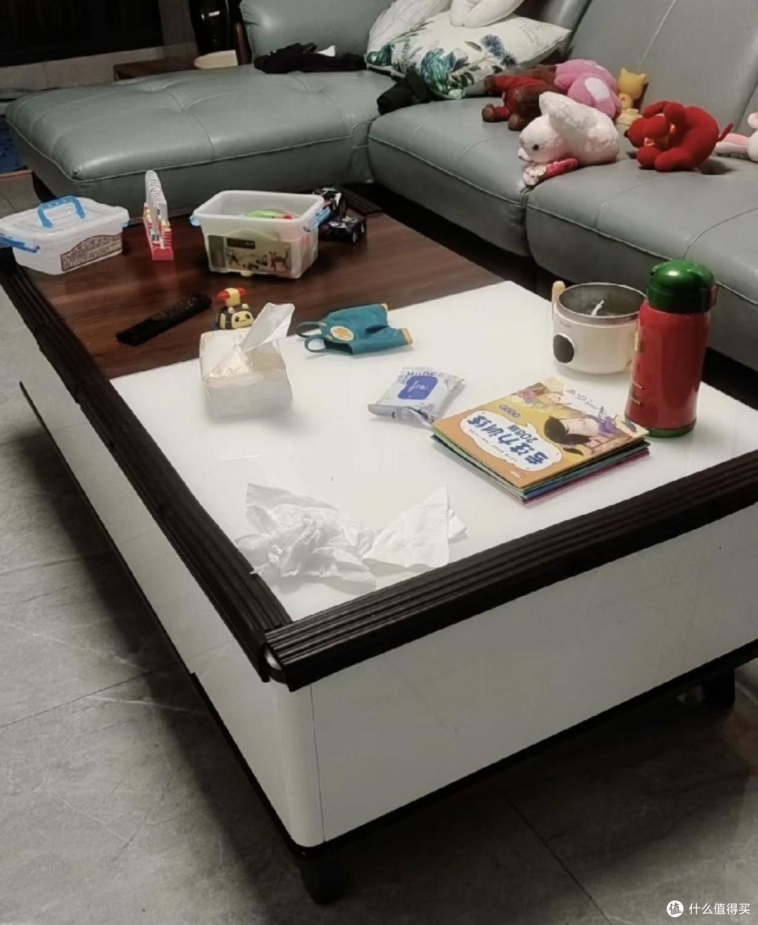 老一辈当成“宝”的7个物品,正在被年轻人抛弃,你觉得正常吗?