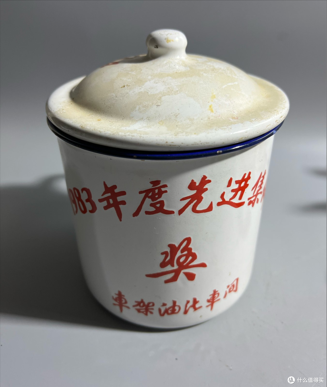老一辈当成“宝”的7个物品,正在被年轻人抛弃,你觉得正常吗?