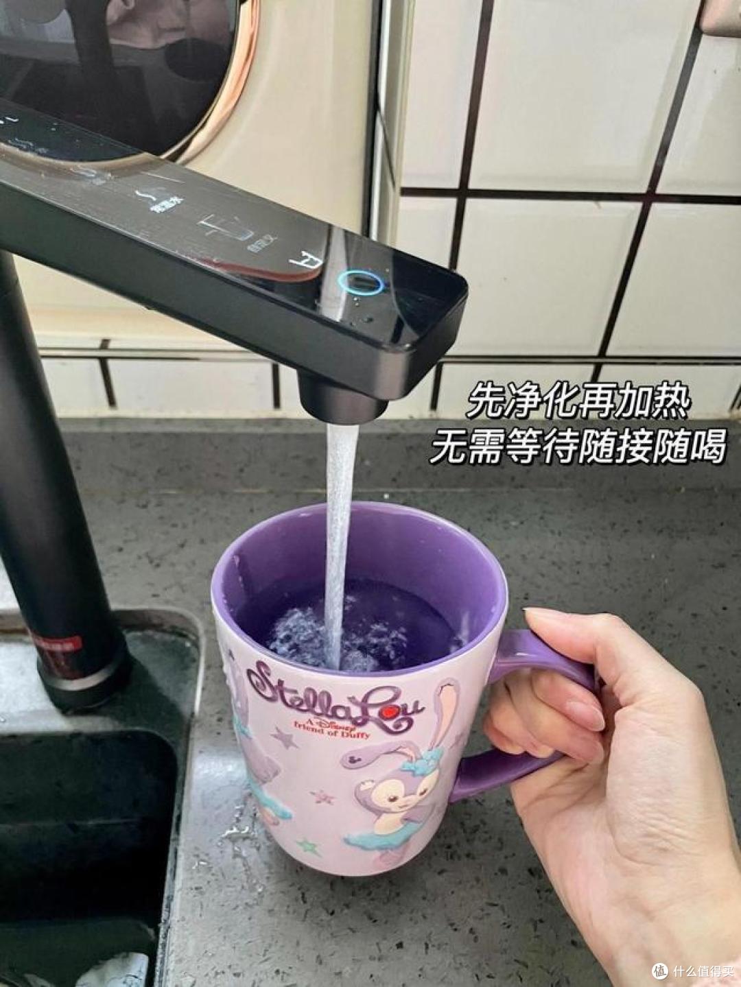 老一辈当成“宝”的7个物品,正在被年轻人抛弃,你觉得正常吗?