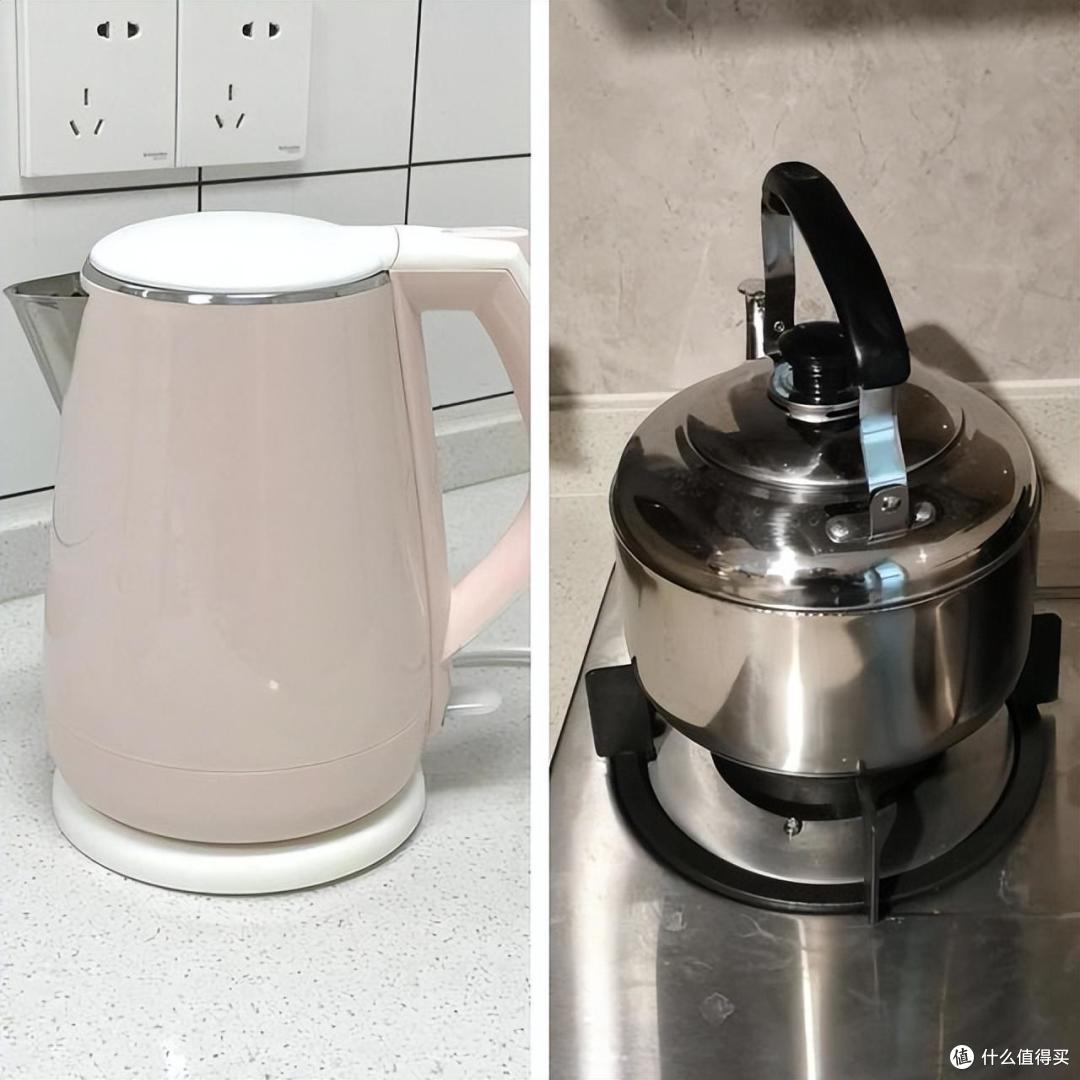 老一辈当成“宝”的7个物品,正在被年轻人抛弃,你觉得正常吗?