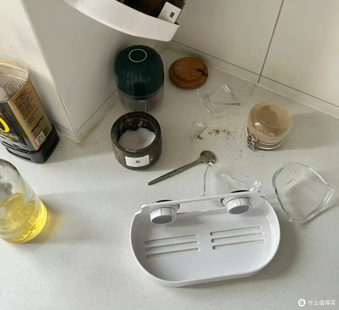谁买谁后悔的11个厨房物品，每一款都是专坑老百姓的，后悔死了！