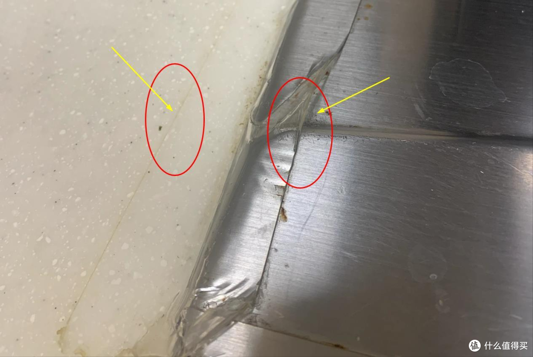 谁买谁后悔的11个厨房物品，每一款都是专坑老百姓的，后悔死了！