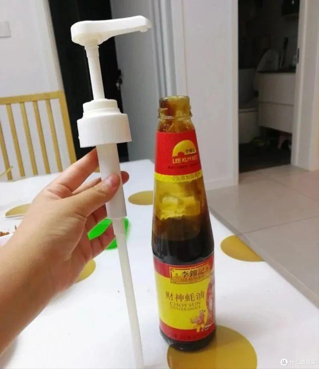 谁买谁后悔的11个厨房物品，每一款都是专坑老百姓的，后悔死了！