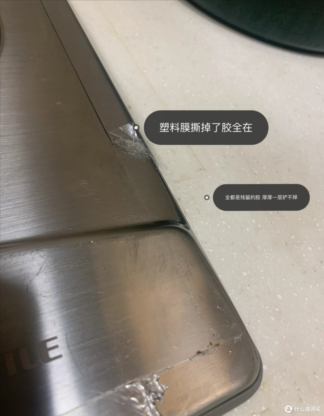 谁买谁后悔的11个厨房物品，每一款都是专坑老百姓的，后悔死了！