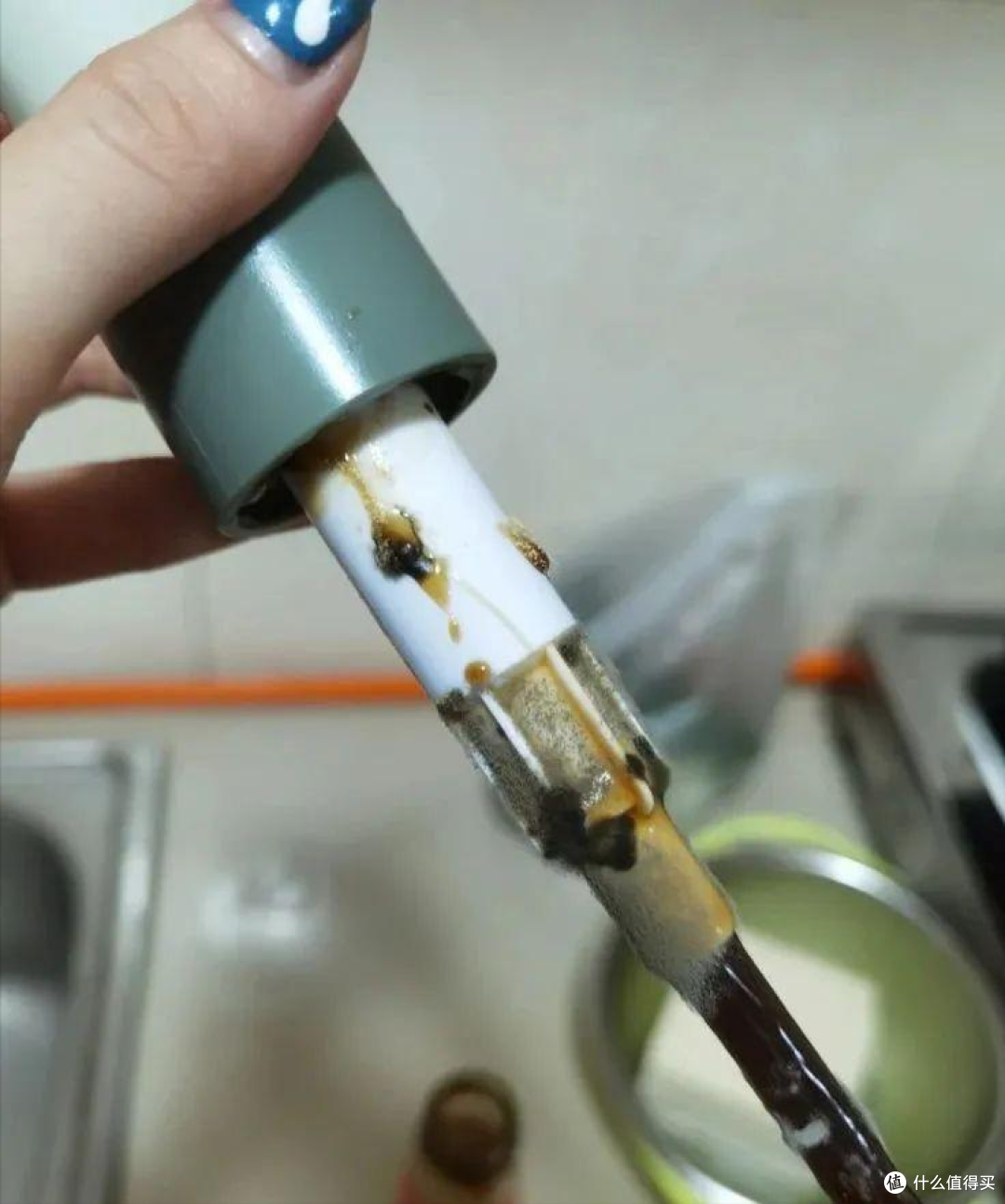 谁买谁后悔的11个厨房物品，每一款都是专坑老百姓的，后悔死了！