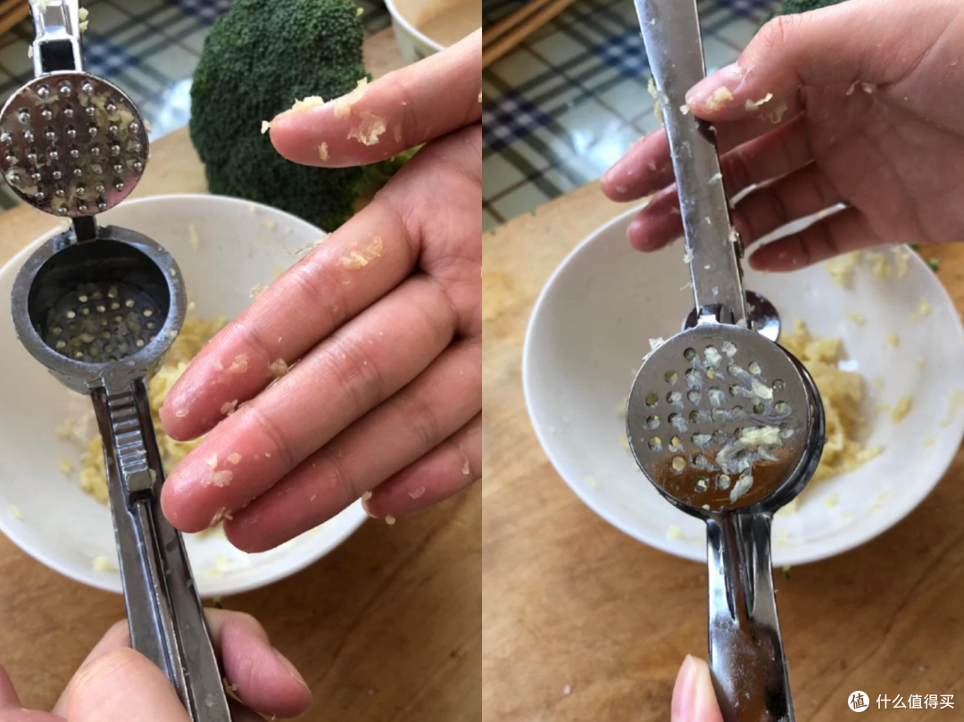 谁买谁后悔的11个厨房物品，每一款都是专坑老百姓的，后悔死了！