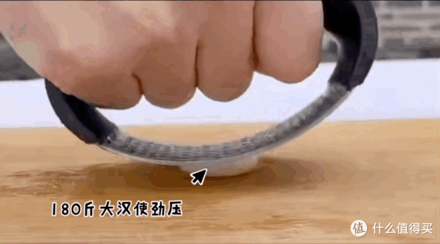 谁买谁后悔的11个厨房物品，每一款都是专坑老百姓的，后悔死了！