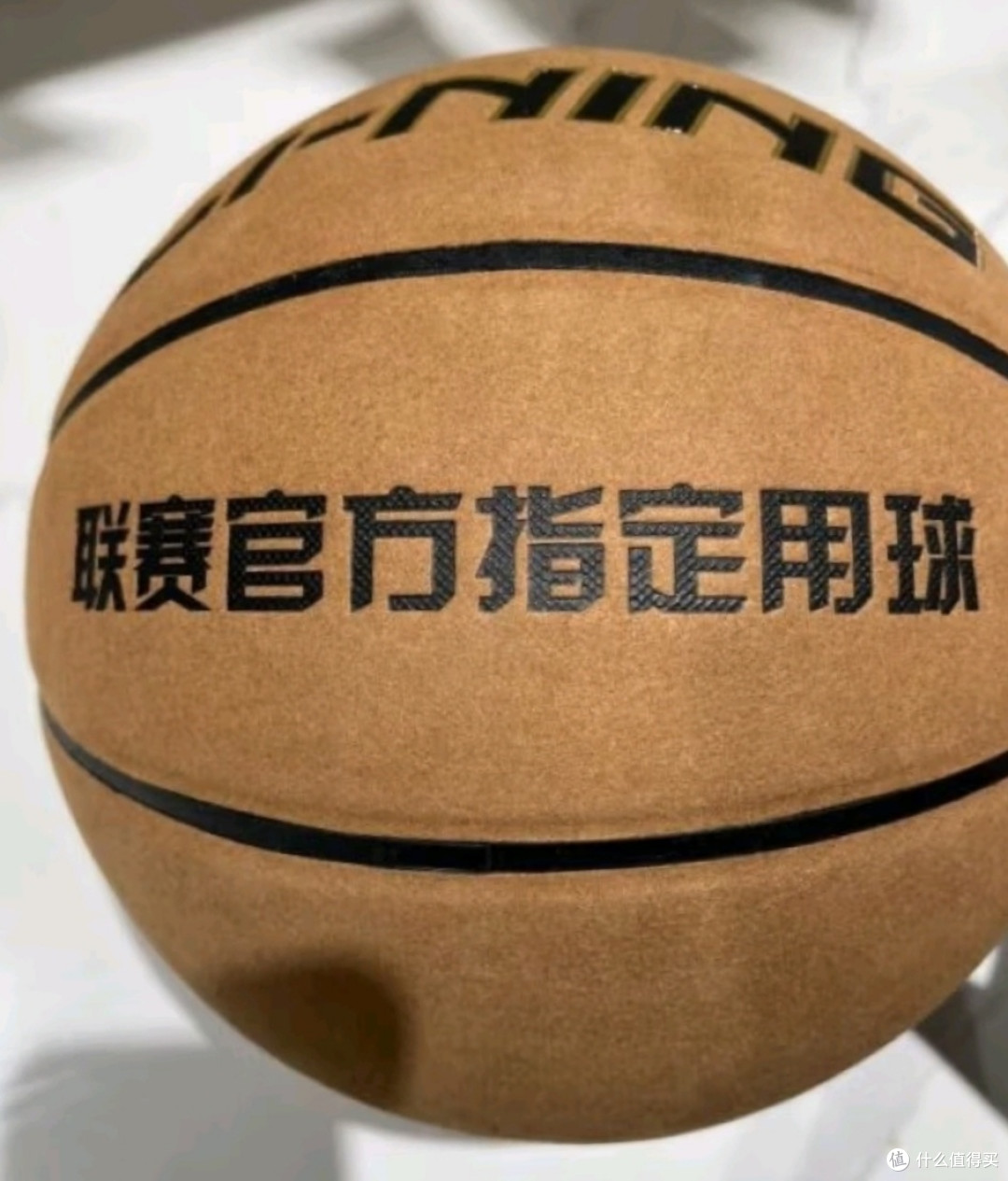 李宁篮球,赛场最佳拍档!