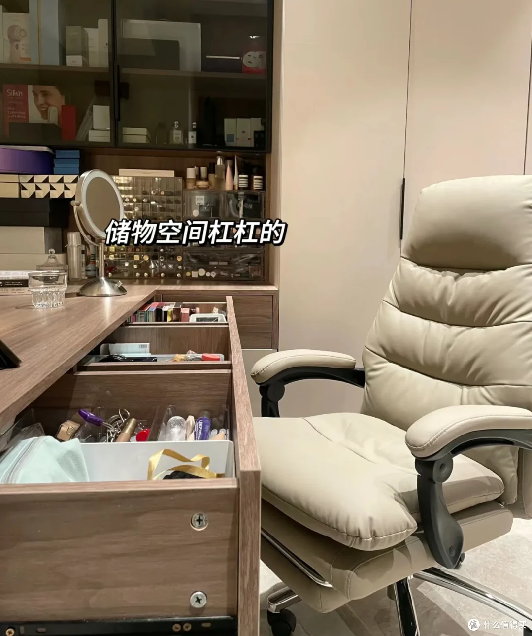 思路打开!没成想,最实用的飘窗改造方案,居然是最便宜的!