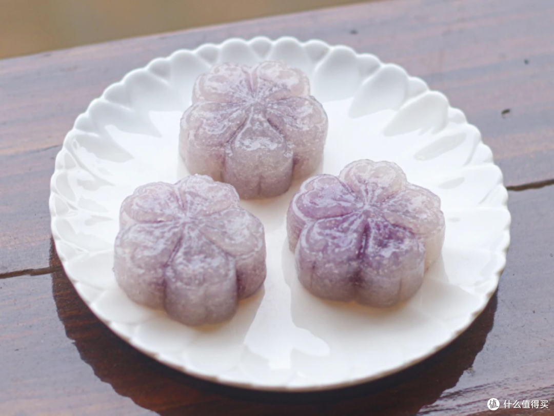 【周末美食狂欢】——山边村的夏日美食探索指南