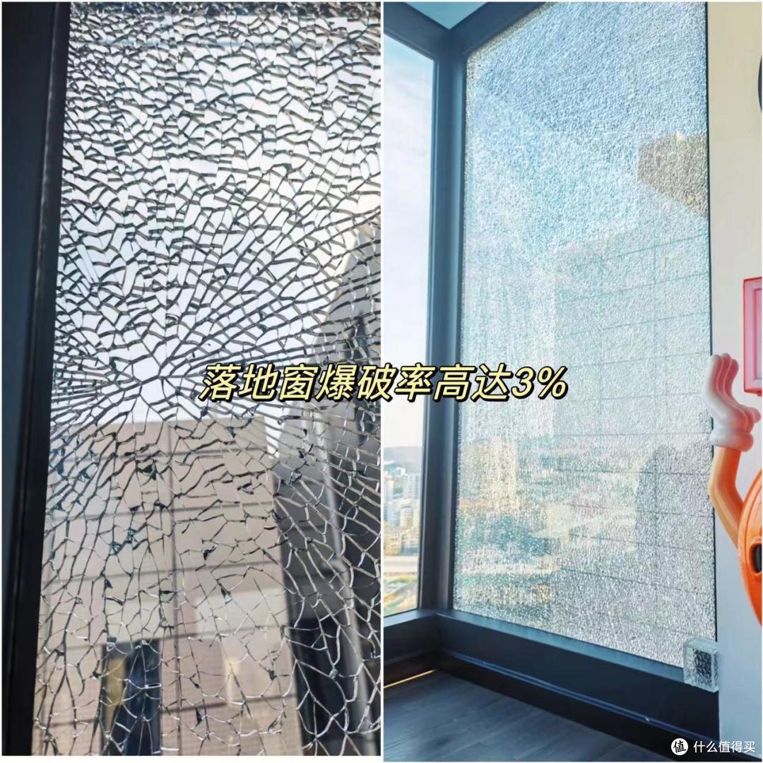 不听劝,装修时坚持“不封阳台”,入住半年后朋友们都夸爆了!