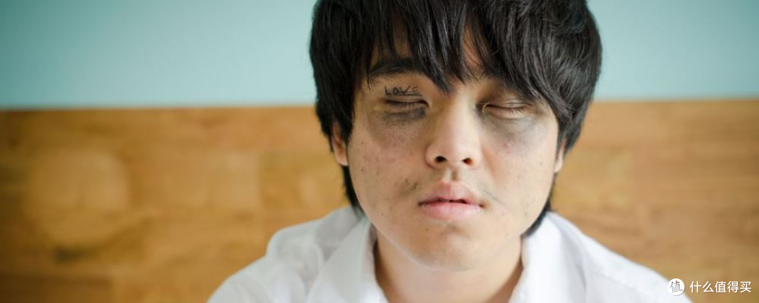 老人言,肾虚者多淫;重度肾虚人过来的大实话,养生日常