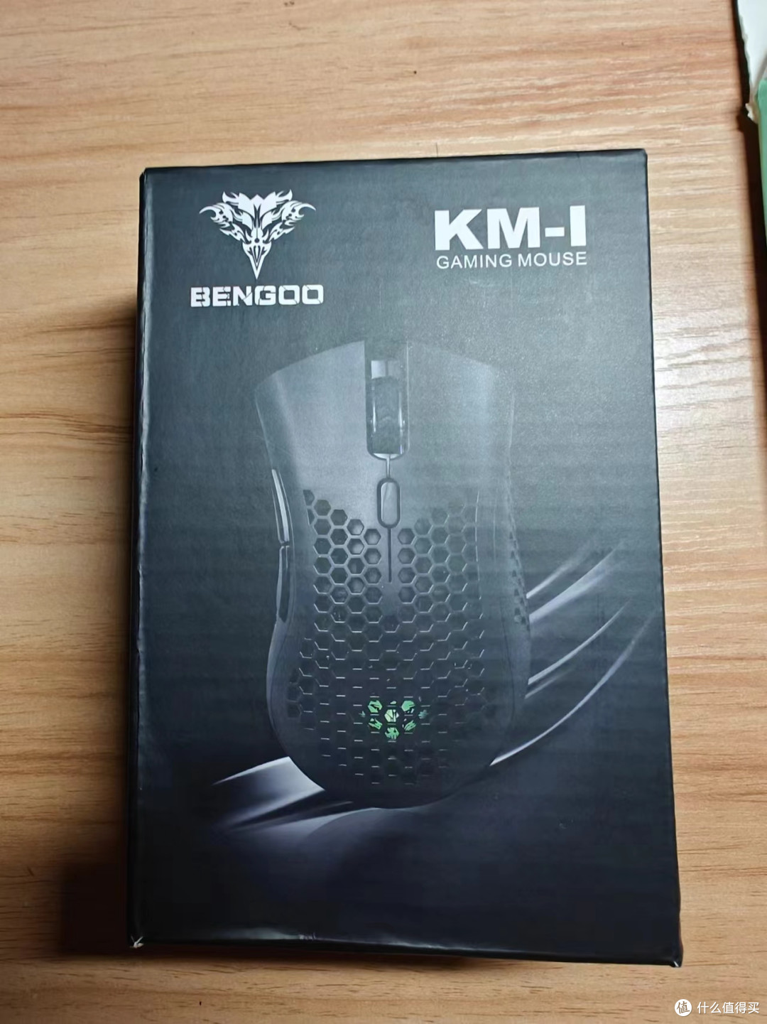 没有品牌的无线鼠标好不好用