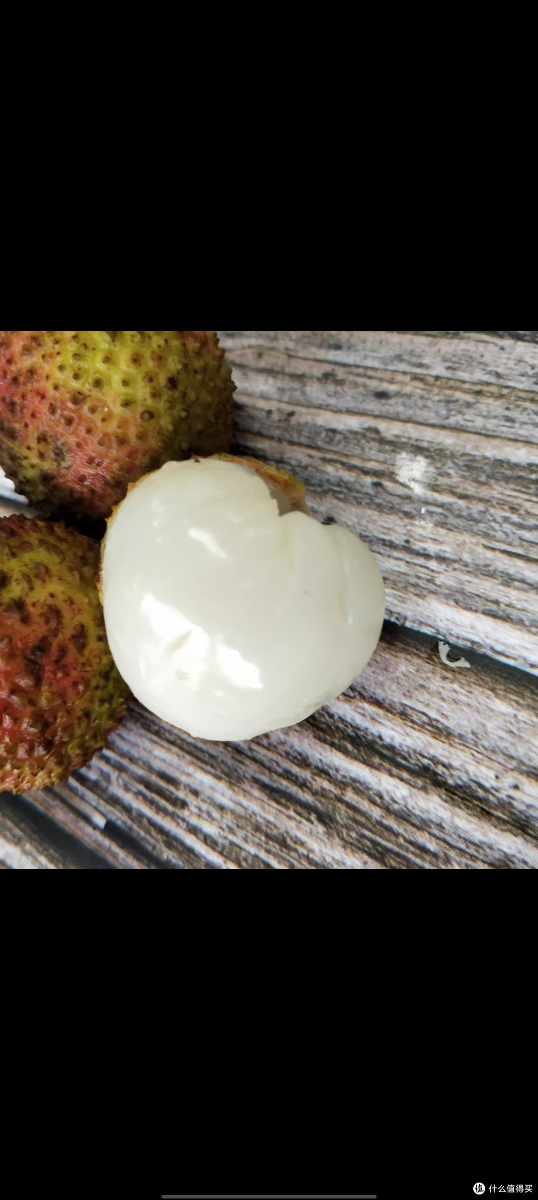 海南妃子笑荔枝5斤新鲜水果当季整箱包邮王白糖现摘桂婴荔枝肉3味