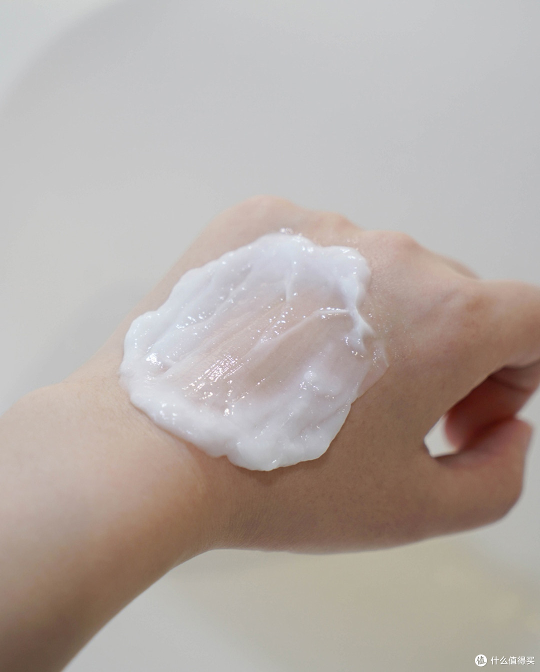 amika KURE洗发水多效修护改善受损发质沙龙洗发露275ml
