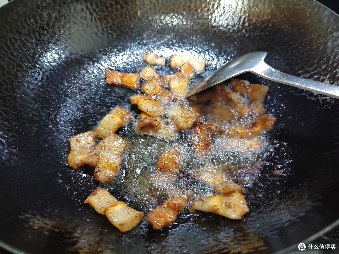 生吃健胃消食,熟吃杀菌消炎!每天吃几颗,远离肠胃炎,预防感冒