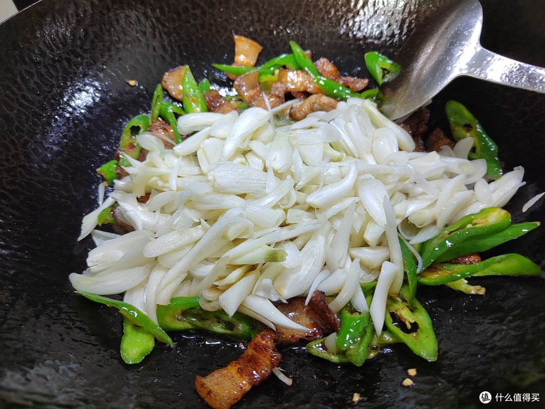 生吃健胃消食,熟吃杀菌消炎!每天吃几颗,远离肠胃炎,预防感冒
