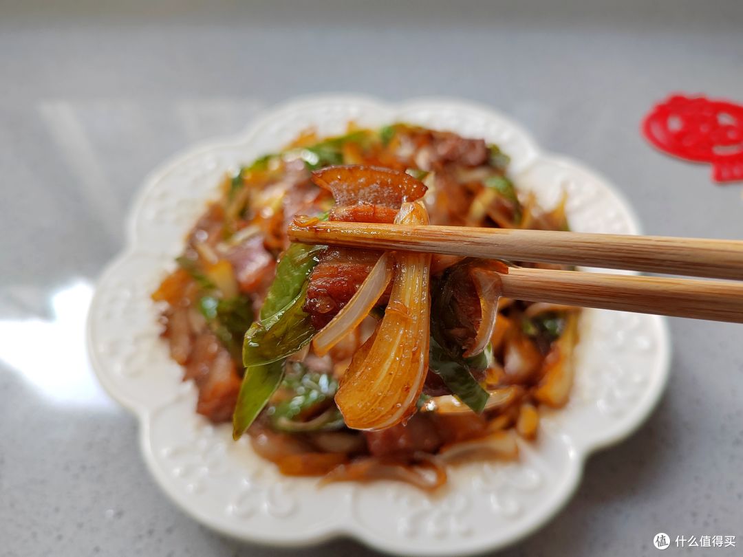 生吃健胃消食,熟吃杀菌消炎!每天吃几颗,远离肠胃炎,预防感冒