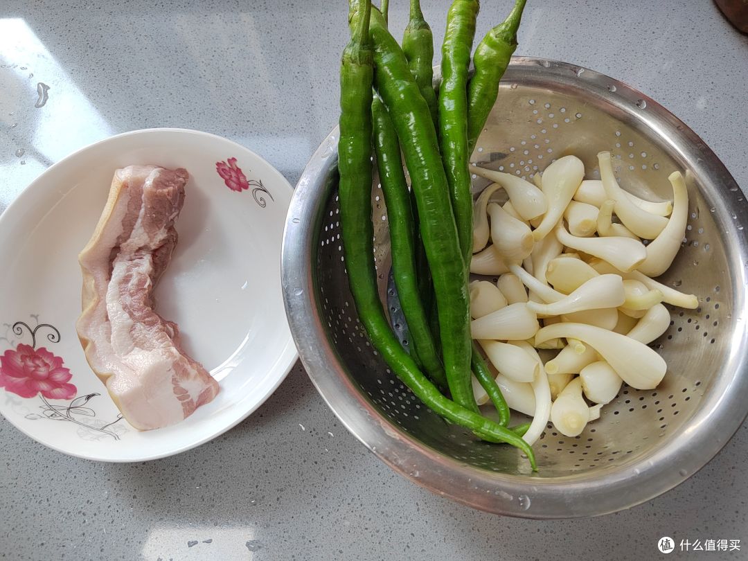 生吃健胃消食,熟吃杀菌消炎!每天吃几颗,远离肠胃炎,预防感冒