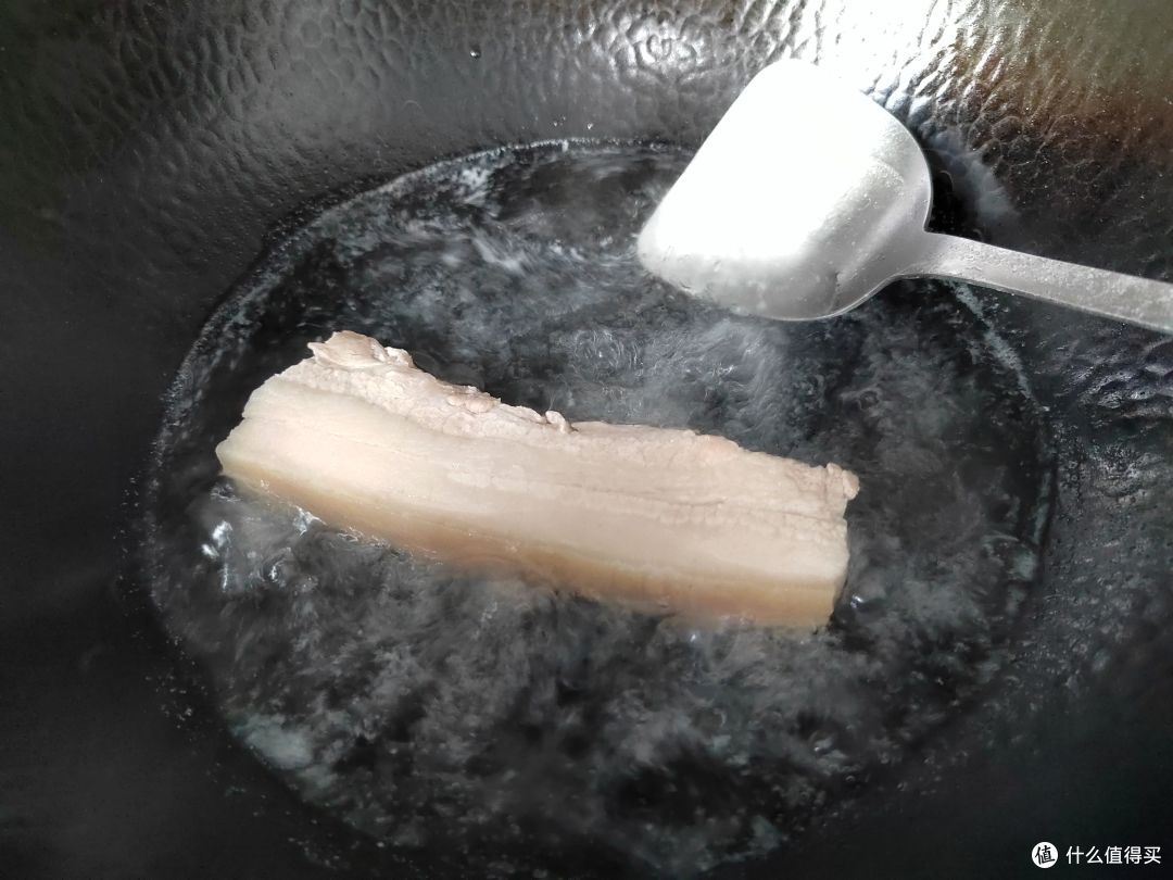 生吃健胃消食,熟吃杀菌消炎!每天吃几颗,远离肠胃炎,预防感冒