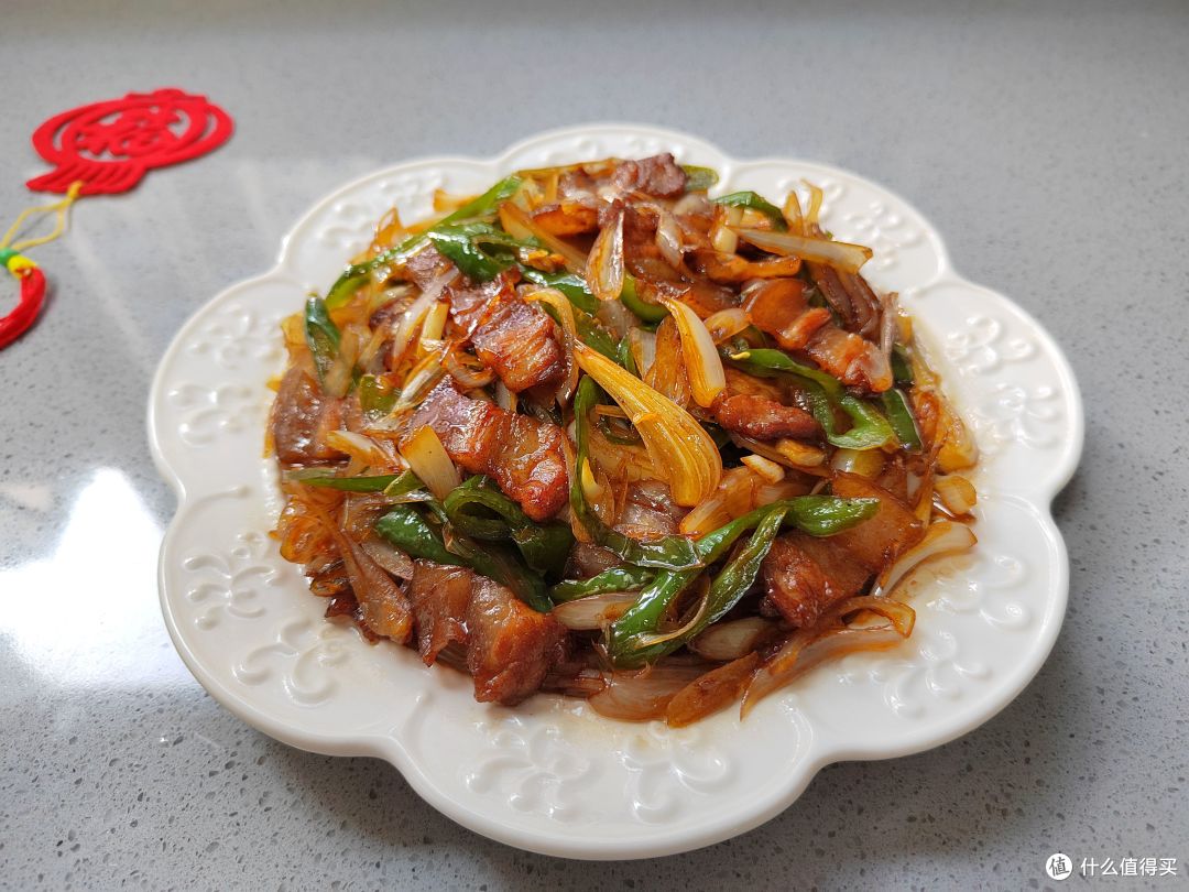 生吃健胃消食,熟吃杀菌消炎!每天吃几颗,远离肠胃炎,预防感冒