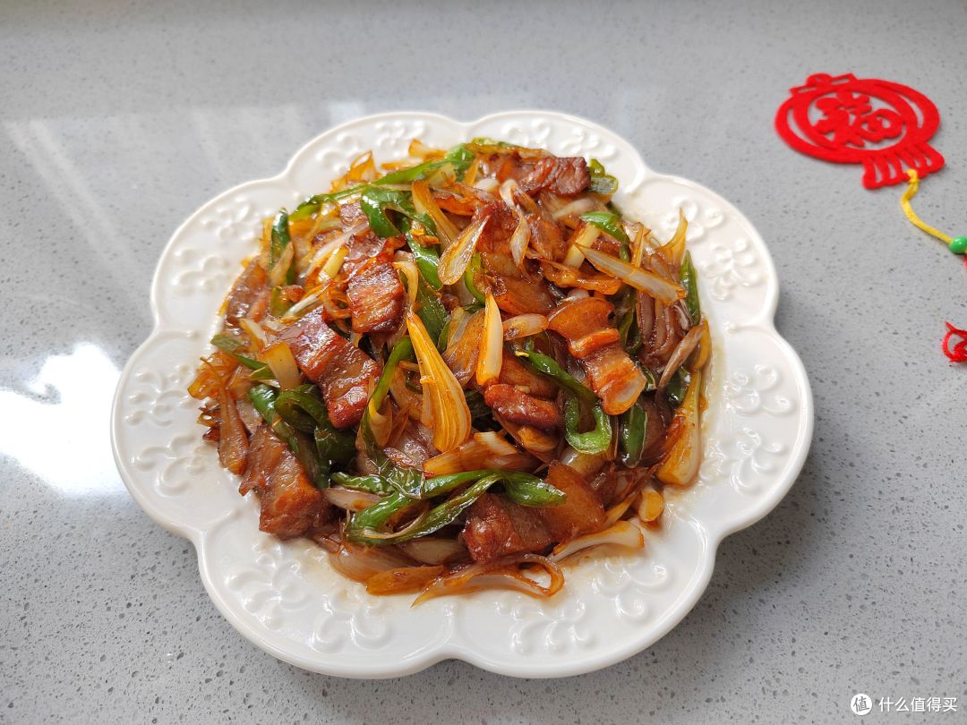 生吃健胃消食,熟吃杀菌消炎!每天吃几颗,远离肠胃炎,预防感冒