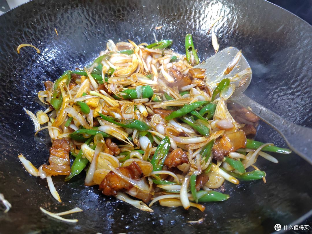 生吃健胃消食,熟吃杀菌消炎!每天吃几颗,远离肠胃炎,预防感冒