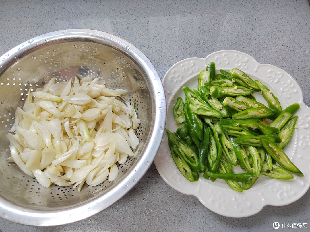 生吃健胃消食,熟吃杀菌消炎!每天吃几颗,远离肠胃炎,预防感冒