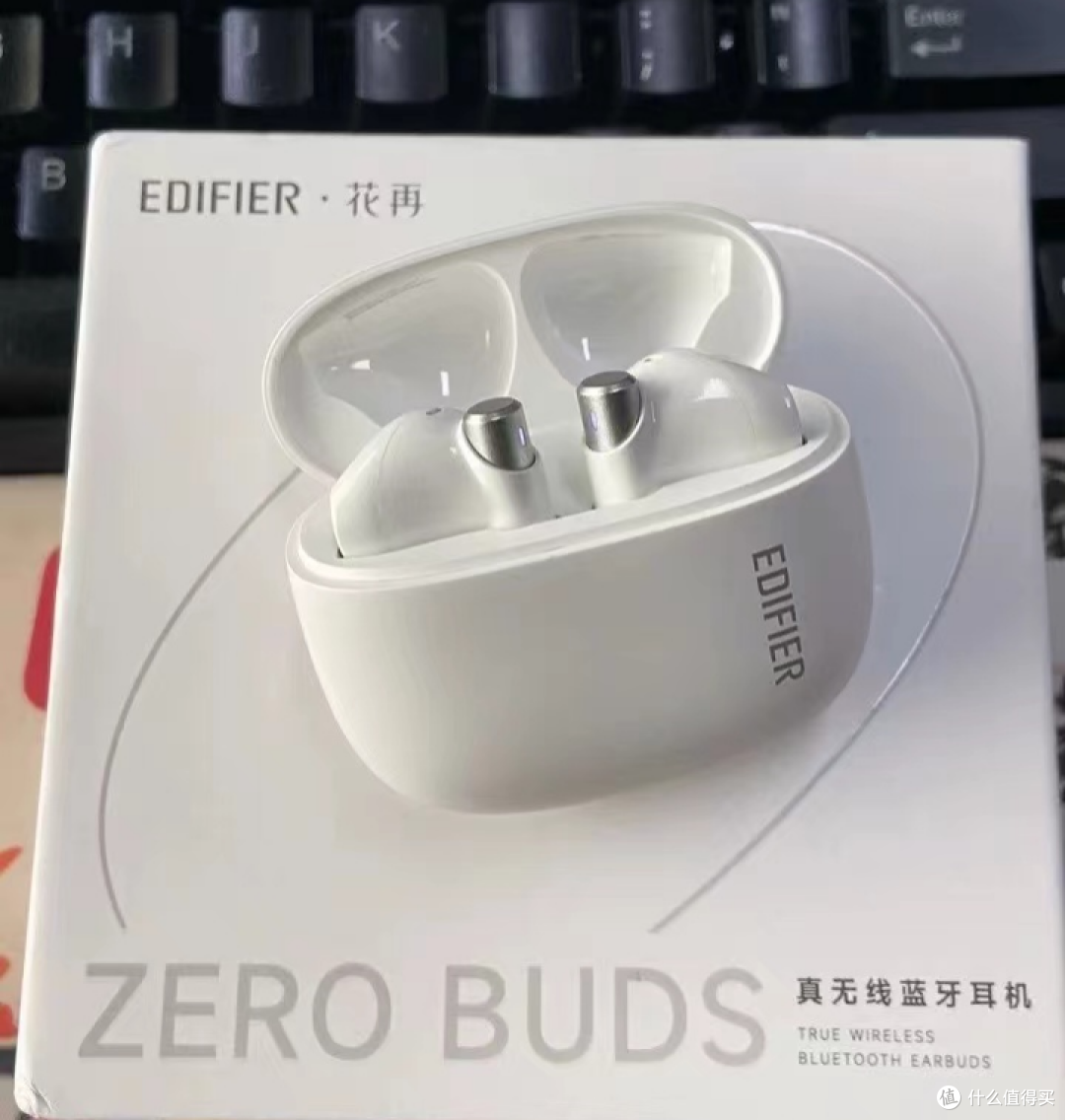 618 购物节有哪些耳机值得入手?
