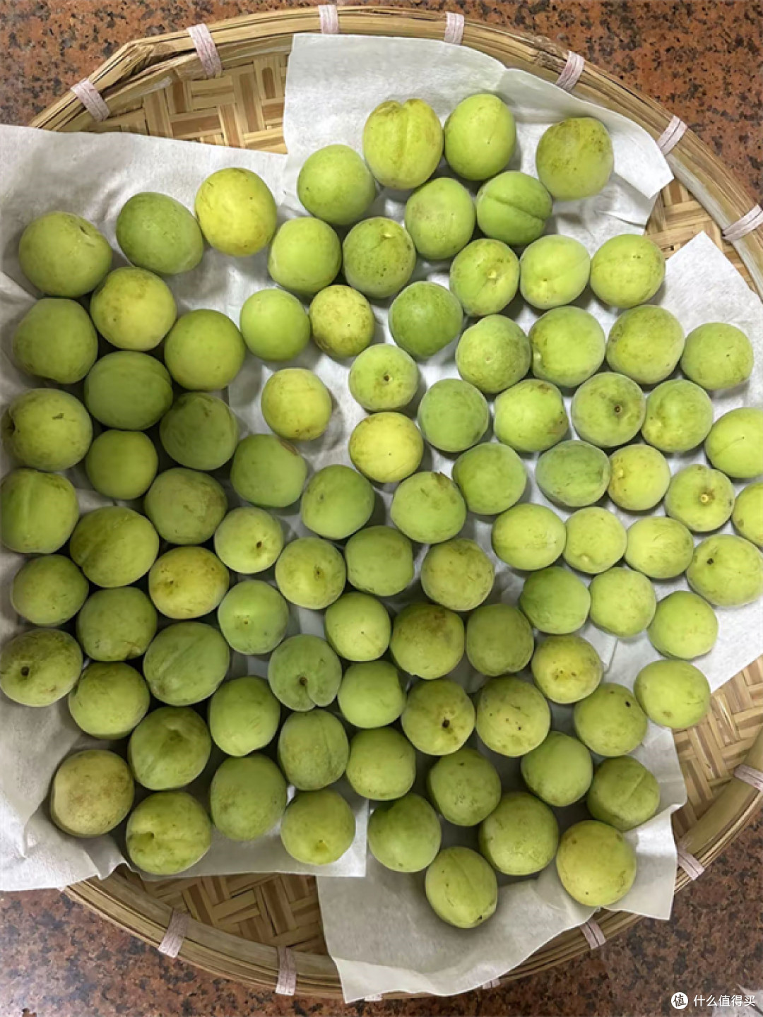 自制青梅酒，独酌与共饮的美好！