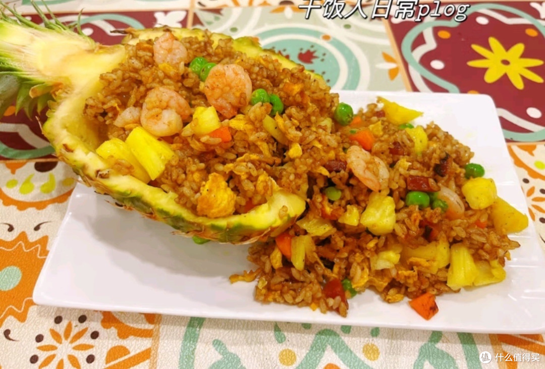 佳农菲律宾进口菠萝:甜蜜滋味的异国风情