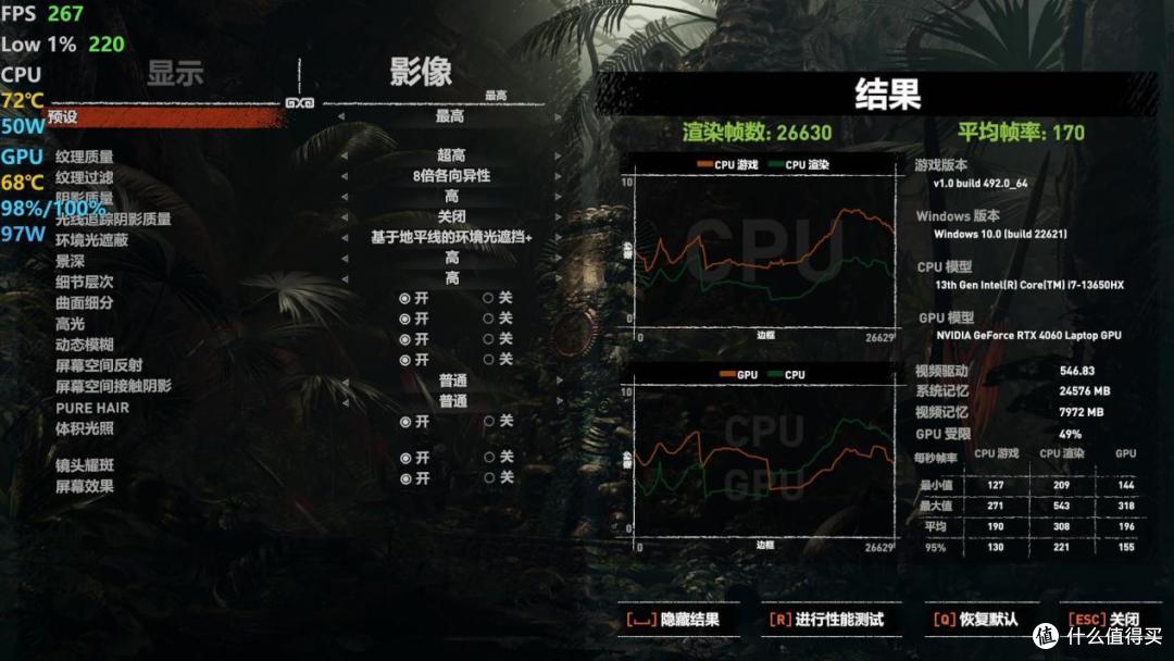去看欧洲杯,还带了台拯救者Y7000
