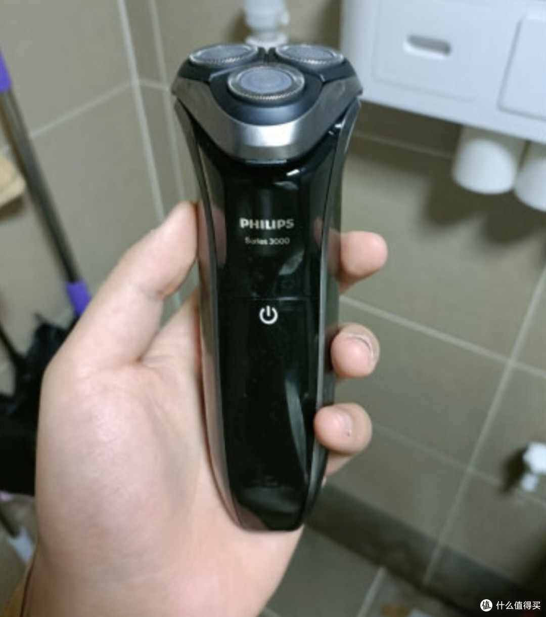 初光微明,工作日清晨的灵巧助手