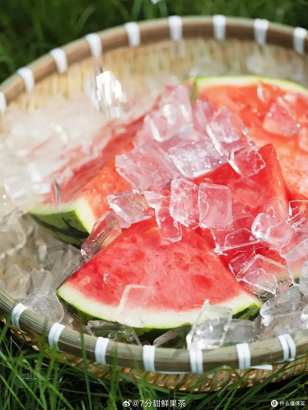 宝优动态 | 夏至已至，究竟什么是夏天的关键词