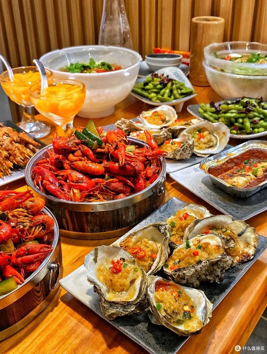 宝优动态 | 夏至已至，究竟什么是夏天的关键词