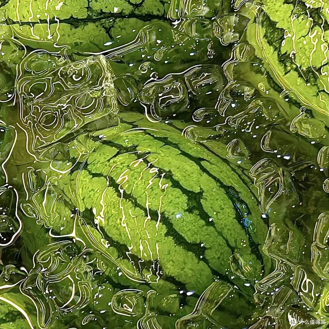 宝优动态 | 夏至已至，究竟什么是夏天的关键词