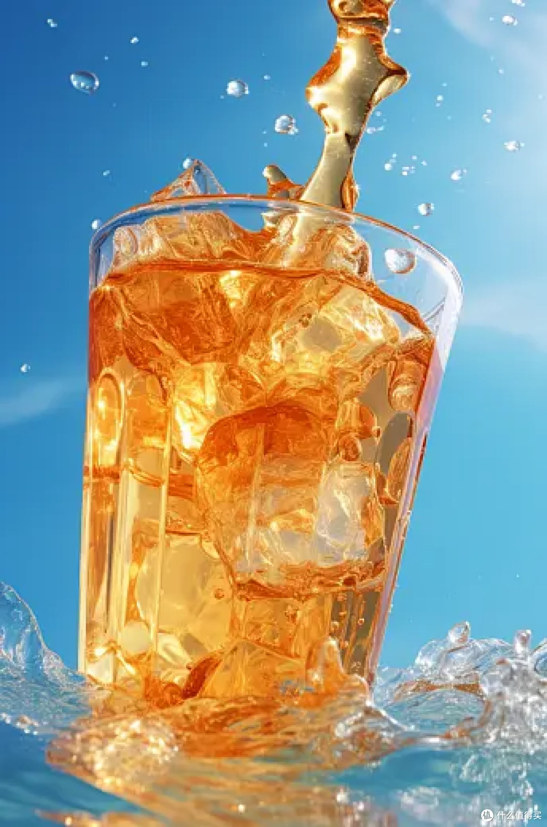 宝优动态 | 夏至已至，究竟什么是夏天的关键词